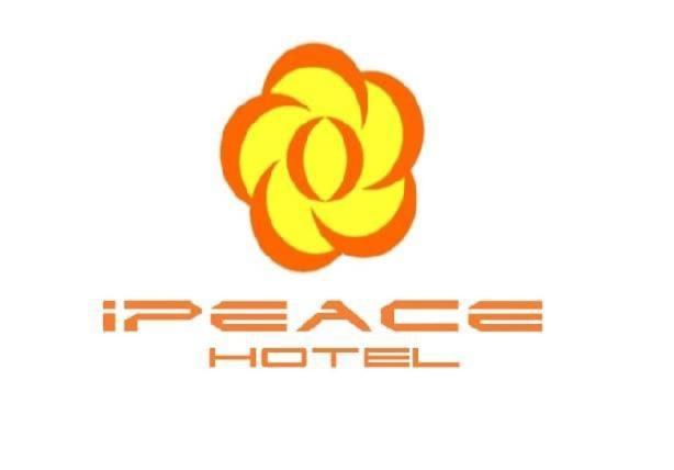 Ipeace Hotel - Bui Vien Walking Street TP. Hồ Chí Minh Ngoại thất bức ảnh